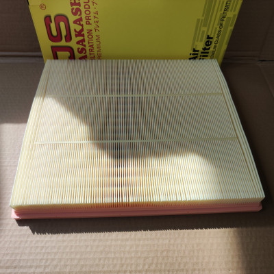 Lọc gió động cơ Ford Transit 2.2L 2006-2014 - A51004