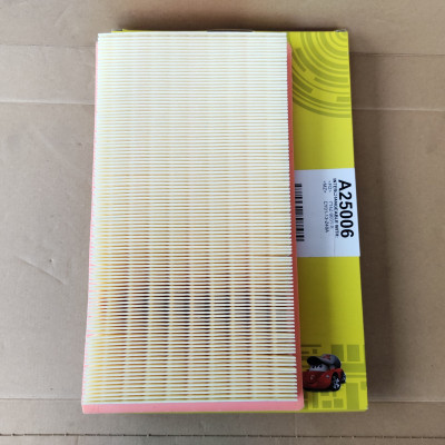 Lọc gió động cơ Mazda CX-9 2006-2015 - A25006