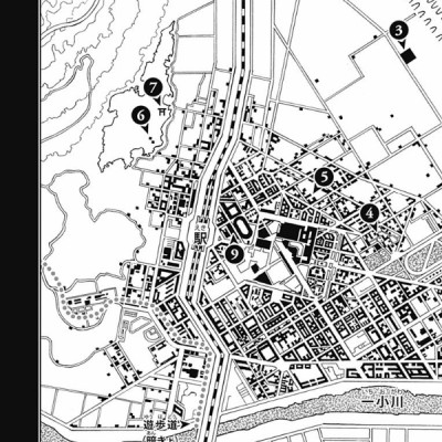 ジョジョリオン 20 (ジャンプコミックス) - JOJORION 20