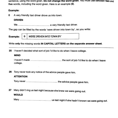 Cam English First 2 SB w Ans (FCC)