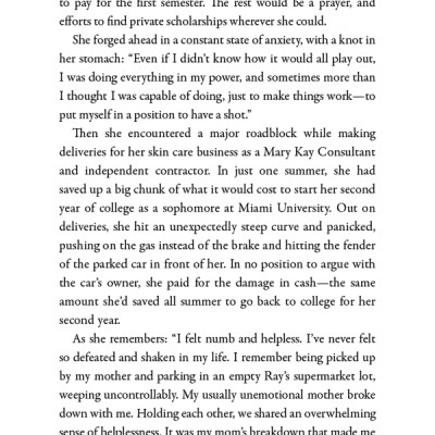 Earn It!: Know Your Value and Grow Your Career, in Your 20s and Beyond