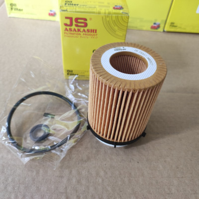 Lọc nhớt Mercedes C250 2014-2018 - OE31007