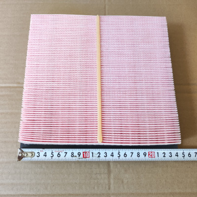 Lọc gió động cơ Lexus ES350 2018-2022 - A1539