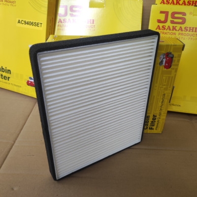 Lọc gió điều hòa Vinfast Fadil - AC9205