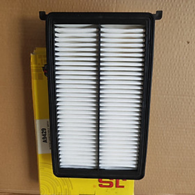 Lọc gió động cơ Kia Sorento 2014-2020 - A9429