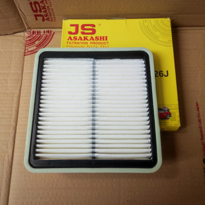 Lọc gió động cơ Subaru Forester 2012-2019 - A926J