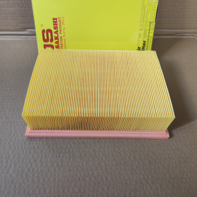 Lọc gió động cơ BMW 316i, 318i, 320i, 328i, 520i, 528i 1999-2005 - A0069