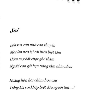 Hoàng Hôn Phiêu