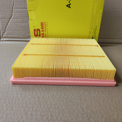 Lọc gió động cơ BMW 320i 2.0L 2012-2018 - A32003