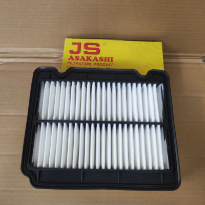 Lọc gió động cơ Chevrolet Aveo 2005-2015 - A0437