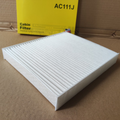 Lọc gió điều hòa Toyota Innova 2016-2022 - AC111J