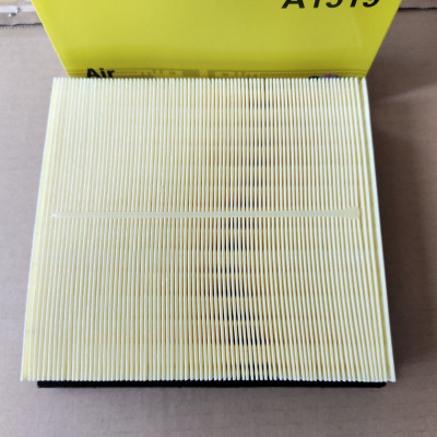 Lọc gió động cơ Lexus RX450 2009-2015 - A1519