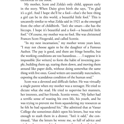 The Great Gatsby - Đại Gia Gatsby