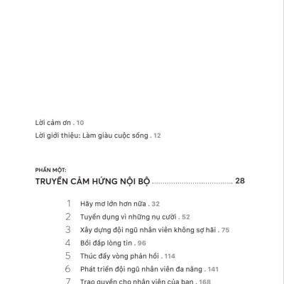 Trải Nghiệm Apple - Xây Dựng Lòng Trung Thành Không Chỉ Từ Sản Phẩm