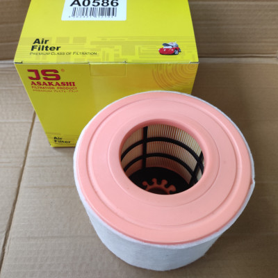 Lọc gió động cơ Audi A6 2012-2018 - A0586