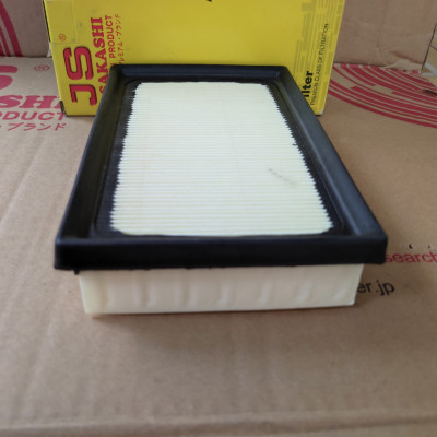 Lọc gió động cơ Corolla Cross hybird - A21031