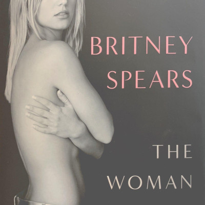 The Woman In Me