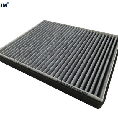 Lọc gió điều hòa cao cấp Macsim N95 xe ô tô Mercedes GLC; Mercedes GLC couple c253; MERCEDES G6500 ; Mercedes E w213 (E300, E400) (mã MS26023)