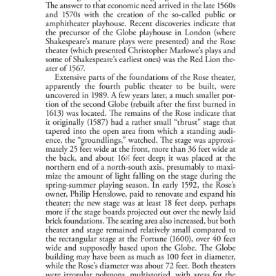 Romeo and Juliet (The Pelican Shakespeare)