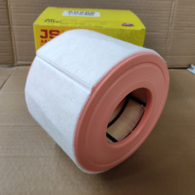 Lọc gió động cơ Audi A7 2014-2018 - A0586