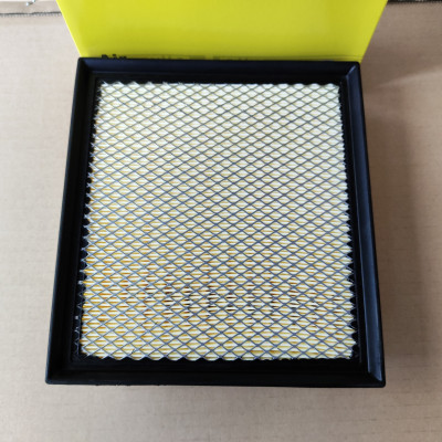 Lọc gió động cơ Lexus RX450 2009-2015 - A1519