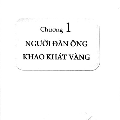 Người Giàu Có Nhất Thành Babylon
