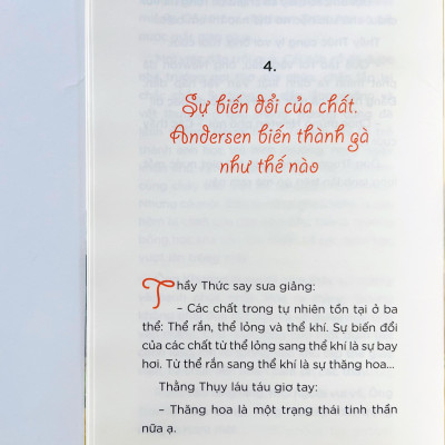 Thung Lũng Đồng Vang