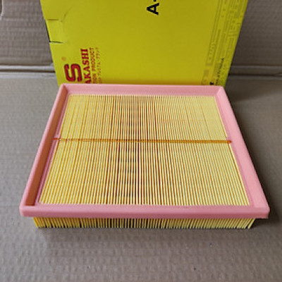 Lọc gió động cơ BMW 318i, 320i, 328i 2011-1018 - A32003