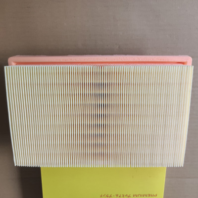 Lọc gió động cơ Mercedes E200 2016-2022 - A0634