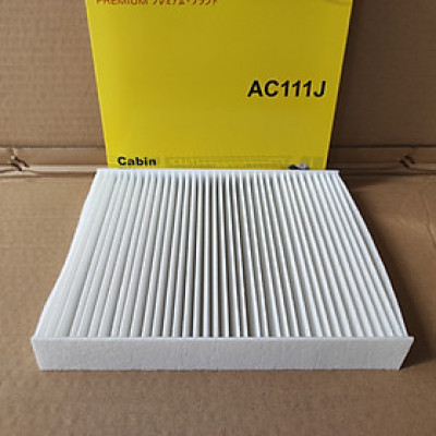 Lọc gió điều hòa Mazda CX-9 2018-2023 - AC111J