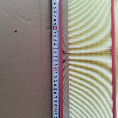 Lọc gió động cơ Mercedes C250,C280, C300, C350 2005-2014 -A0058