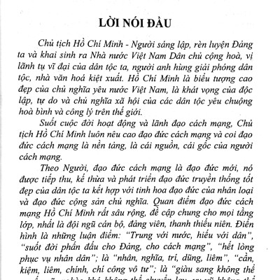 Những Câu Chuyện Còn Mãi Với Thời Gian