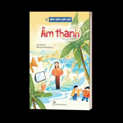 Hành Trình Khám Phá