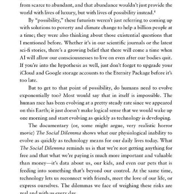 Beyond Happiness: How Authentic Leaders Prioritize Purpose And People For Growth And Impact