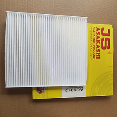 Lọc gió điều hòa Kia Rio 2005-2017 - AC9312