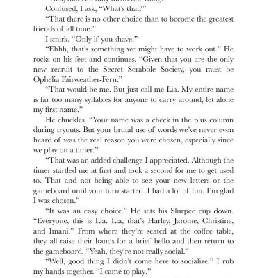 A Long Time Coming (USA Today Bestselling Author)