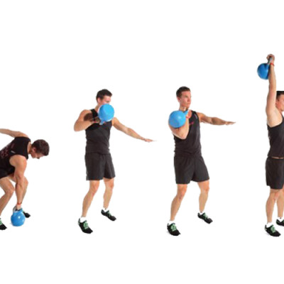 Tạ Bình Vôi,Tạ Quai Xách 12kg Bọc Cao Su Cao Cấp