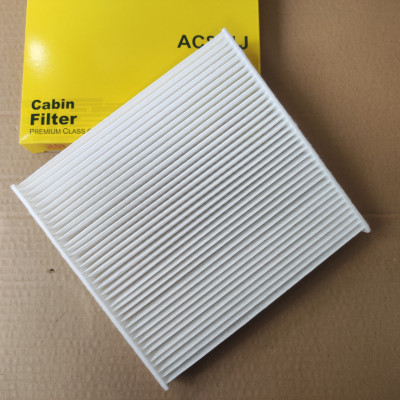 Lọc gió điều hòa Honda Accord 2005-2023 - AC881J