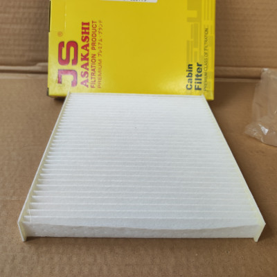 Lọc gió điều hòa ngoài BMW X6 2008-2019 - AC0245