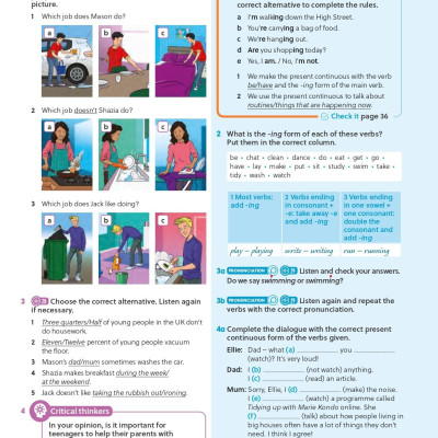Gateway To The World A2 Student