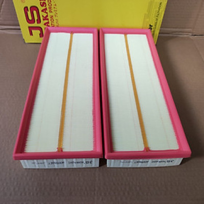 Lọc gió động cơ Mercedes C250, C300, C350 2005-2014  -A0058