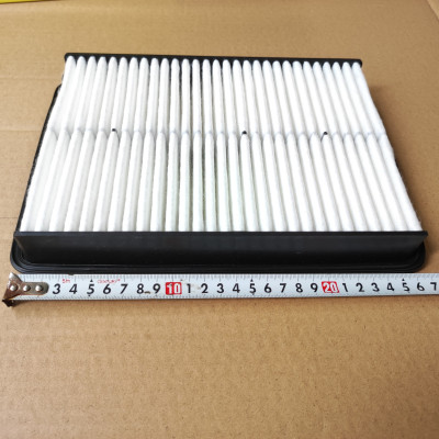 Lọc gió động cơ Kia Sorento 2.2L 2009-2012 - A9424