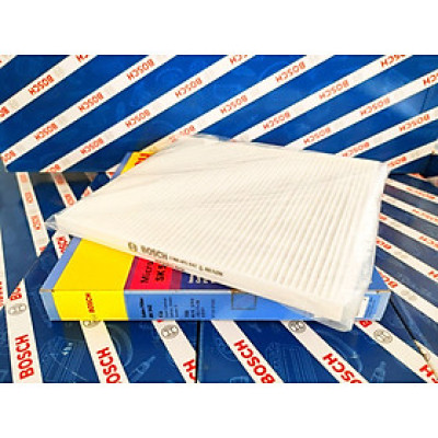 Lọc Gió Điều Hòa Kia Sorento (2009-2014) - Bosch SK542