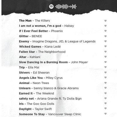 Terms And Conditions