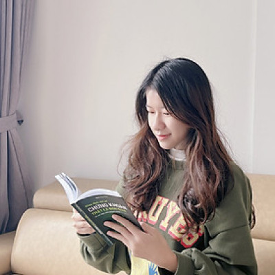 Sách: Giao dịch chỉ số Chứng khoán thật là đơn giản - Nguyễn Ngọc Nghĩa