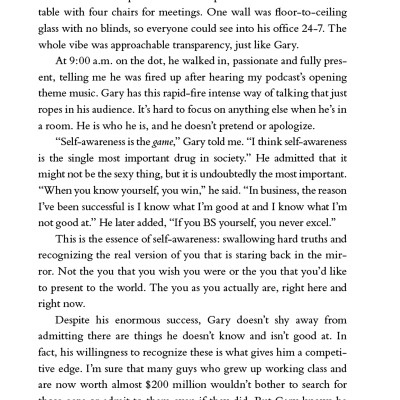 Raise Your Game: High-Performance Secrets From The Best Of The Best