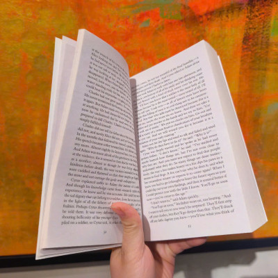 Sách - East of Eden by John Steinbeck - Classics/ Fiction /Historical Fiction in English