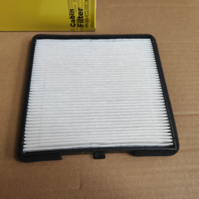 Lọc gió điều hòa Hyundai I10 2010-2022 - AC9311