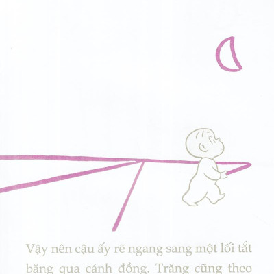  Harold Và Bút Sáp Màu Tím