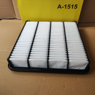 Lọc gió động cơ Lexus LX570 2007-2022 - A1515